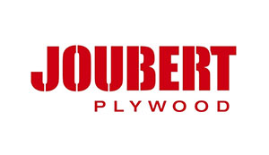 Logo Joubert