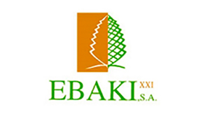 Logo Ebaki