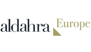 Logo Aldahara