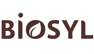 Logo Biosyl