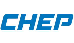 Logo Chep