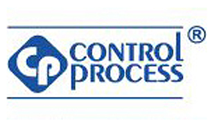 Logo Control Process