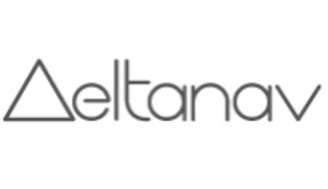 Logo Deltanav