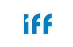 Logo IFF
