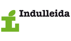 Logo Indulleida