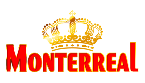 Logo Monterreal