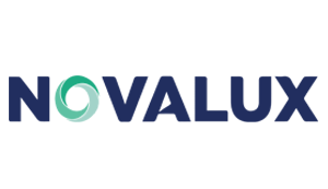 Logo Novalux