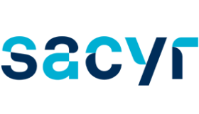 Logo Sacry