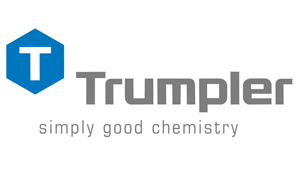 Logo Trumpler