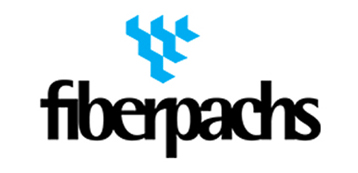 logo Fiberpachs