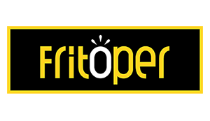 Logo Fritoper