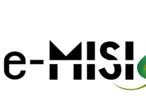 Logo 0e-mision