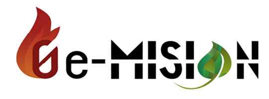 Logo 0e-mision